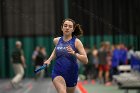 Wheaton Track Invitational  Wheaton College Men's and Women's track and field teams compete in the Wheaton Track and Field Invitational. - Photo by: Keith Nordstrom : Wheaton College, track & field, Wheaton Invitational